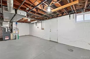 6427 Winona Ave, Saint Louis, MO 63109 - Photo 27