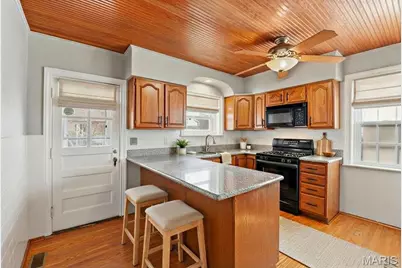 6427 Winona Avenue, Saint Louis, MO 63109 - Photo 11