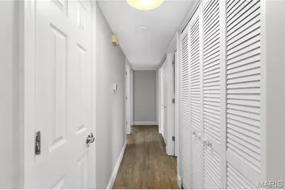 247 Ramsey Lane, Ballwin, MO 63021 - Photo 13