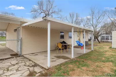 247 Ramsey Lane, Ballwin, MO 63021 - Photo 3