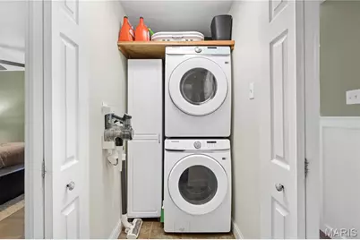 247 Ramsey Lane, Ballwin, MO 63021 - Photo 19