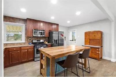 247 Ramsey Lane, Ballwin, MO 63021 - Photo 11