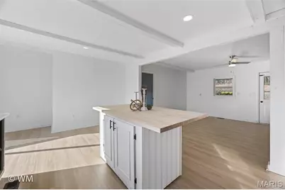 16245 Badger Road, Richland, MO 65556 - Photo 13