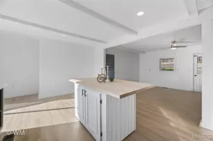 16245 Badger Rd, Richland, MO 65556 - Photo 13