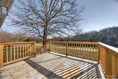 16245 Badger Road, Richland, MO 65556 - Photo 35