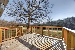 16245 Badger Rd, Richland, MO 65556 - Photo 35