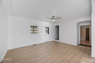 16245 Badger Rd, Richland, MO 65556 - Photo 17