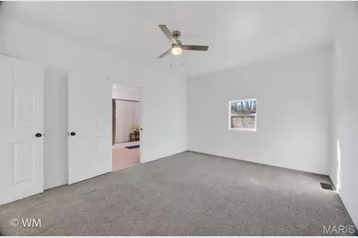 16245 Badger Road, Richland, MO 65556 - Photo 19