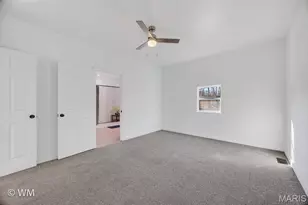 16245 Badger Rd, Richland, MO 65556 - Photo 19