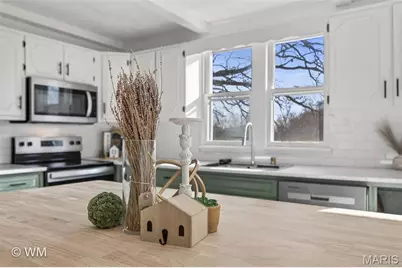 16245 Badger Road, Richland, MO 65556 - Photo 5