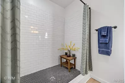 16245 Badger Road, Richland, MO 65556 - Photo 23