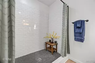 16245 Badger Rd, Richland, MO 65556 - Photo 23