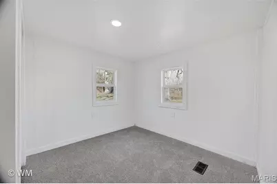 16245 Badger Road, Richland, MO 65556 - Photo 29