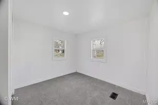 16245 Badger Rd, Richland, MO 65556 - Photo 29