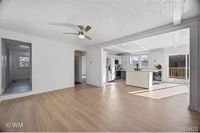 16245 Badger Road, Richland, MO 65556 - Photo 11