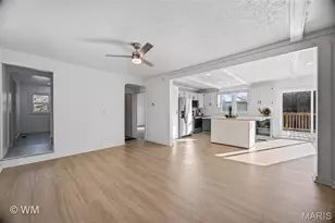 16245 Badger Rd, Richland, MO 65556 - Photo 11