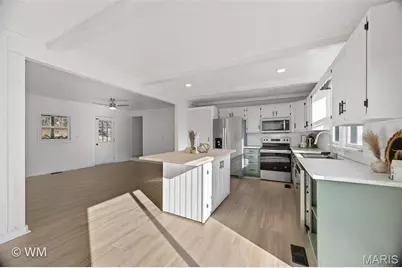 16245 Badger Road, Richland, MO 65556 - Photo 9