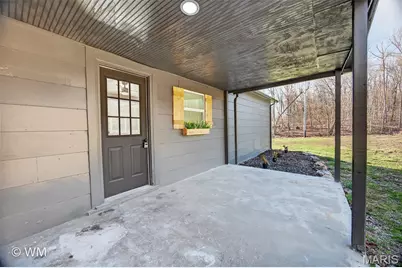 16245 Badger Road, Richland, MO 65556 - Photo 39