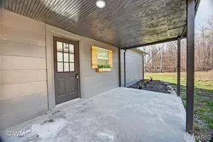 16245 Badger Rd, Richland, MO 65556 - Photo 39