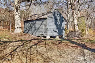 16245 Badger Rd, Richland, MO 65556 - Photo 43