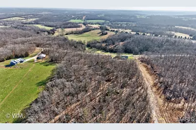 16245 Badger Road, Richland, MO 65556 - Photo 61