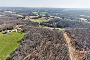 16245 Badger Rd, Richland, MO 65556 - Photo 61