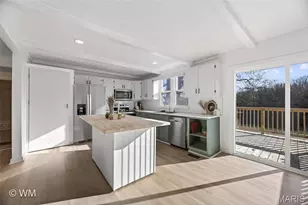 16245 Badger Rd, Richland, MO 65556 - Photo 7