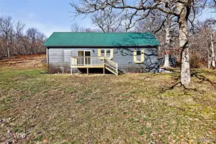 16245 Badger Rd, Richland, MO 65556 - Photo 47