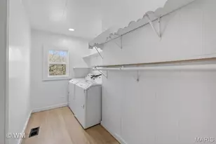 16245 Badger Rd, Richland, MO 65556 - Photo 27