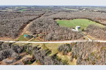 16245 Badger Road, Richland, MO 65556 - Photo 57