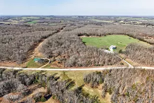 16245 Badger Rd, Richland, MO 65556 - Photo 57