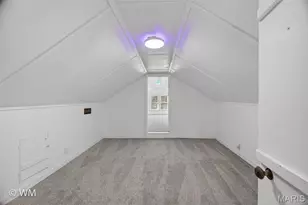 16245 Badger Rd, Richland, MO 65556 - Photo 31