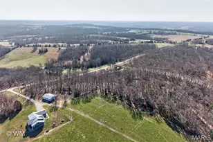 16245 Badger Rd, Richland, MO 65556 - Photo 53