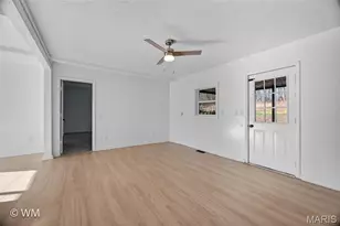 16245 Badger Rd, Richland, MO 65556 - Photo 15