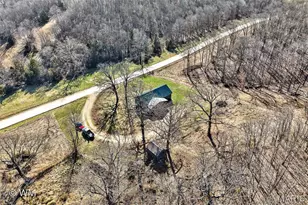 16245 Badger Rd, Richland, MO 65556 - Photo 51