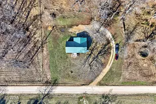 16245 Badger Rd, Richland, MO 65556 - Photo 59