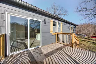 16245 Badger Rd, Richland, MO 65556 - Photo 37