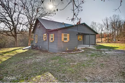 16245 Badger Road, Richland, MO 65556 - Photo 41