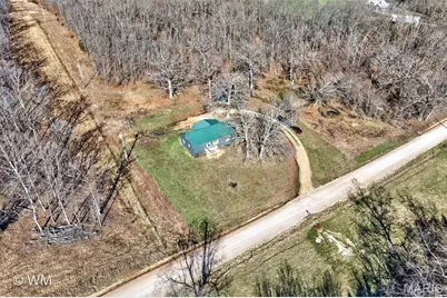 16245 Badger Road, Richland, MO 65556 - Photo 45