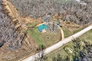 16245 Badger Rd, Richland, MO 65556 - Photo 45