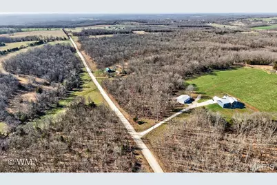 16245 Badger Road, Richland, MO 65556 - Photo 55