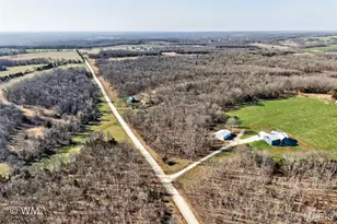 16245 Badger Rd, Richland, MO 65556 - Photo 55