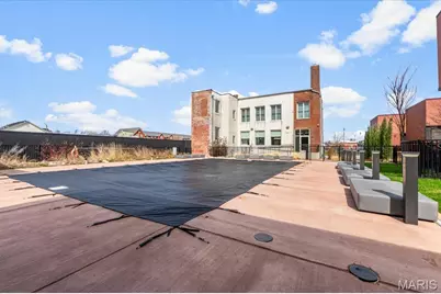 3842 Olive Street #B-1, Saint Louis, MO 63108 - Photo 25