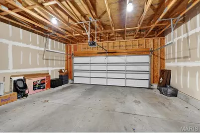 3842 Olive Street #B-1, Saint Louis, MO 63108 - Photo 31