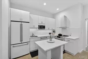 3842 Olive St, Saint Louis, MO 63108 - Photo 7