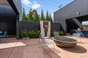 3842 Olive St, Saint Louis, MO 63108 - Photo 23