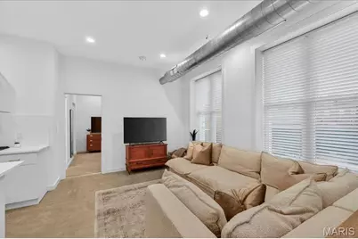 3842 Olive Street #B-1, Saint Louis, MO 63108 - Photo 13