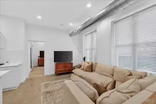 3842 Olive St, Saint Louis, MO 63108 - Photo 13