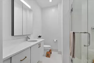 3842 Olive St, Saint Louis, MO 63108 - Photo 23