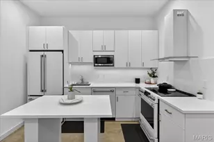 3842 Olive St, Saint Louis, MO 63108 - Photo 11